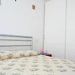 Se128 - Senigallia, Bilocale A 100 Mt Dal Mare, Con Posto Auto Senigallia