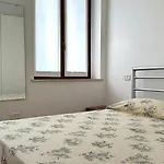 Apartmán Se128 - Senigallia, Bilocale A 100 Mt Dal Mare, Con Posto Auto Senigallia